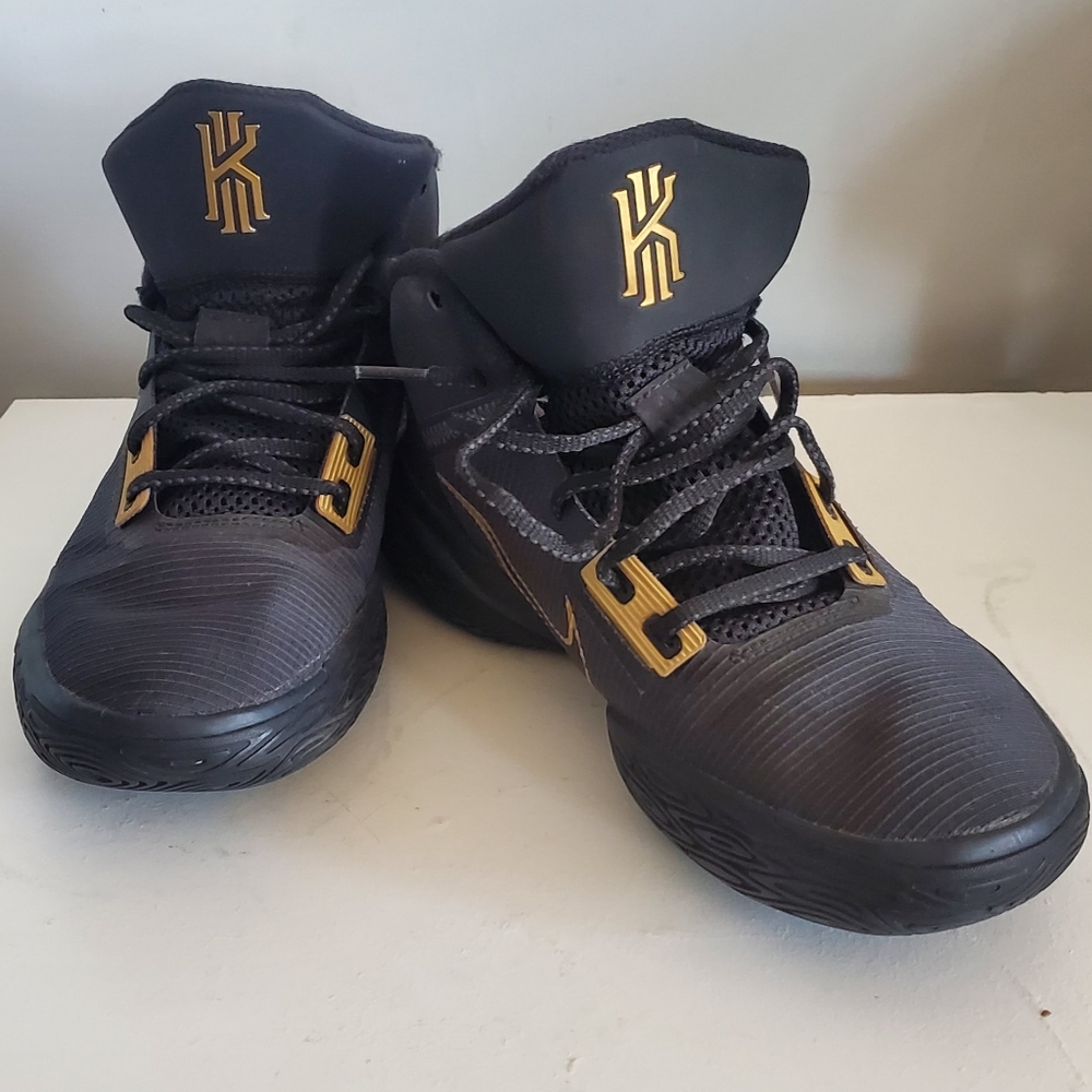 Shoes nike